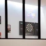Arkade - Gaming Proche Gare Mulhouse
