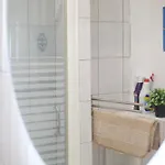 Arkade - Gaming Proche Gare *