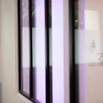 Arkade - Gaming Proche Gare Apartmán Mylhúzy
