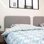 Arkade - Gaming Proche Gare * Mulhouse