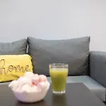 Apartment Arkade - Gaming Proche Gare *