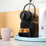 Arkade - Gaming Proche Gare Apartment