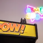 Apartment Arkade - Gaming Proche Gare Mulhouse