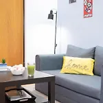 Arkade - Gaming Proche Gare Apartment