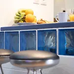 Apartment Arkade - Gaming Proche Gare