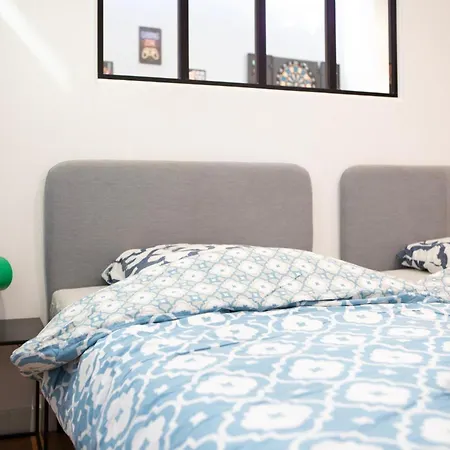 Arkade - Gaming Proche Gare * Mulhouse